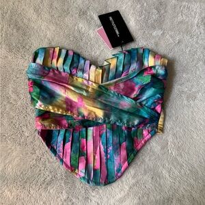 PrettyLittlething top